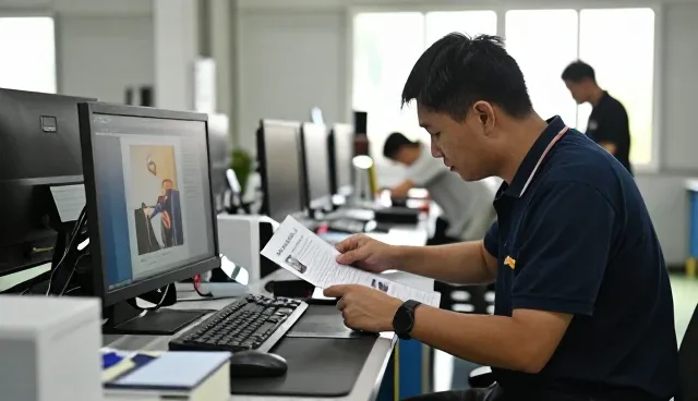 内容包括产品解决批发供货中的常见需求
