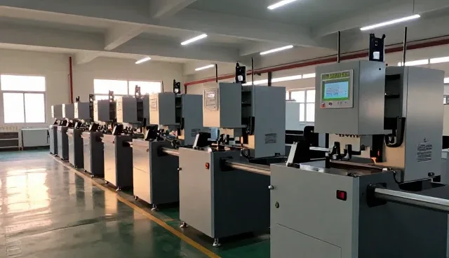 如何从批量需求出发优化供应商选型