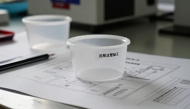 厂房车间实录：批发供货来料注意事项
