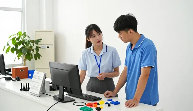 选型关注点:技术升级下的应用场景分析