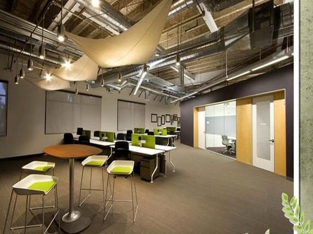 惠州线路板中水回用费用是多少