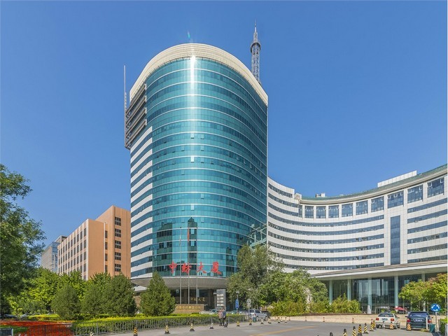 黄浦电动车充电桩厂家