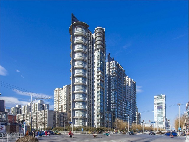 天津白芸豆提取物用量